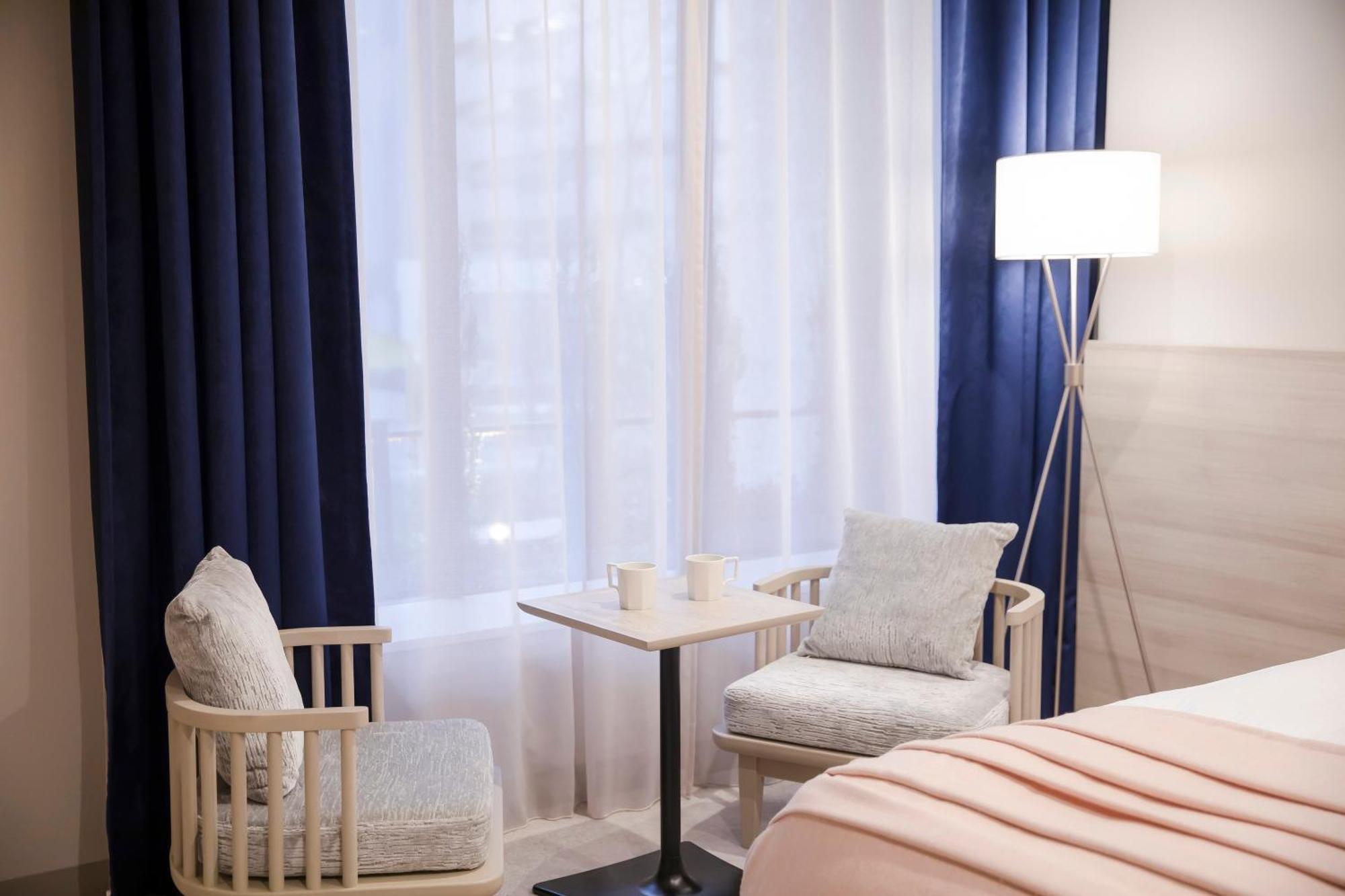 Hotel Keihan Nagoya Eksteriør billede