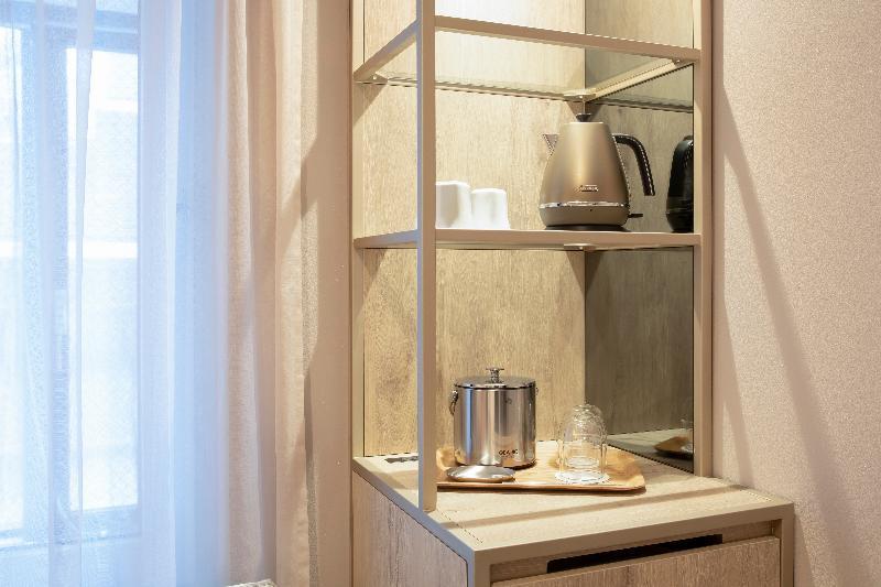 Hotel Keihan Nagoya Eksteriør billede